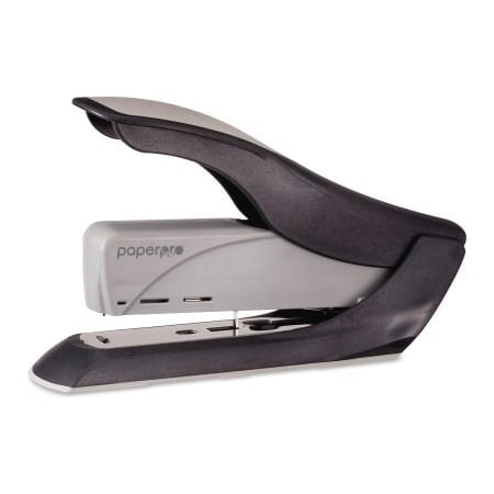 Paperpro PaperPro inHANCE 60 Heavy Duty Stapler 1200 1200